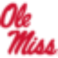 givetoathletics.com icon