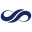 givetossmhealth.org icon