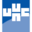 givetouhc.org icon
