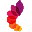 givetouhf.ca icon