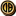 givetowphospital.org icon