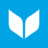 givevirtuous.org logo