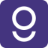 givewheel.com icon