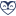 givewise.ca icon