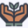 givewithclick.com icon