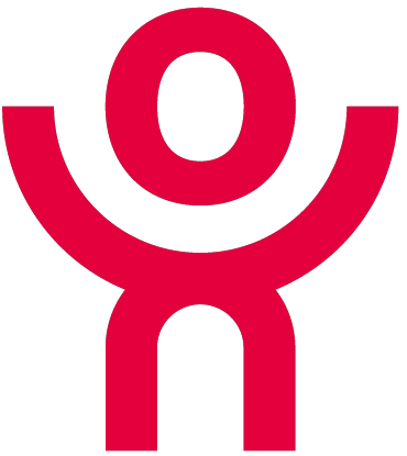 givexpert.fr icon