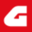 givi.fr icon