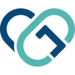 givingcompany.com icon