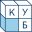 givingculture.ru icon