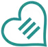 givingdocs.com icon