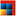 givinggrid.com icon