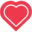 givingheartsday.org icon