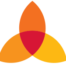givinghomehealthcare.com icon