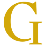 givinginstitute.org icon
