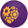 givinglottery.org.uk icon