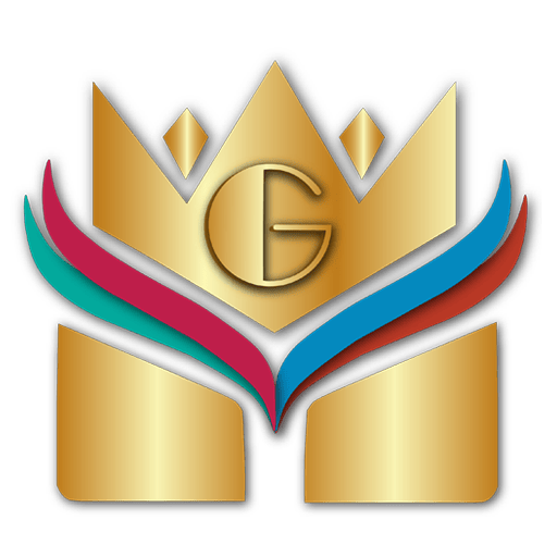givingmore.co.za icon