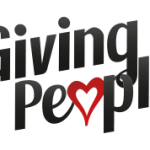 givingpeople.se icon