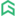 givingthree.com icon
