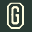 givingtons.com icon