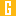 givingtools.com logo