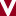 givingvoicetovaluesthebook.com icon