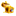 givitcoin.io icon