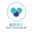 givmed.org icon