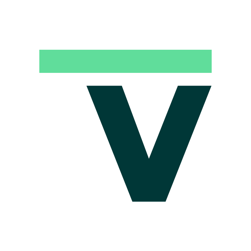 givt.com icon