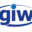 giw-net.de icon