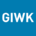giwk.pl icon