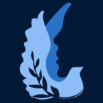 giwps.georgetown.edu