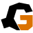 giya-man.com icon