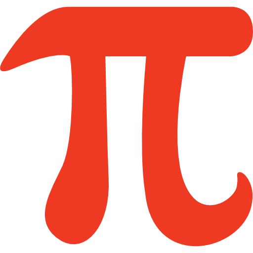 giyzamila.com icon
