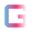 gizbocasino152.com icon