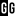 gizguide.com logo