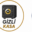 gizli-kasa.com.tr icon