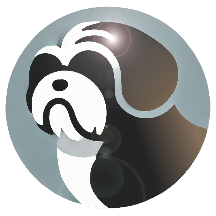 gizmix.org icon