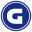 gizmologi.id icon