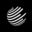 gizmoquip.com logo