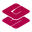 gizmostudios.net icon
