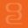 gizoom.com icon