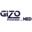 gizopower.pl icon