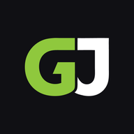 gj-casino-online.com icon