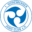 gjc.de icon