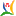gjcity.go.kr icon
