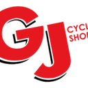 gjcyclingshop.be icon