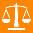 gjel.com icon