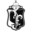 gjelstenbolig.no icon