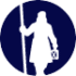 gjensidigestiftelsen.no icon