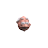 gjerrigknark.com icon